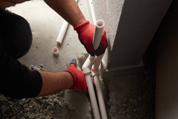 Best Boilers & Radiators  in Nellieburg, MS