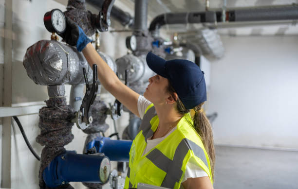 Best Sprinkler Systems  in Nellieburg, MS