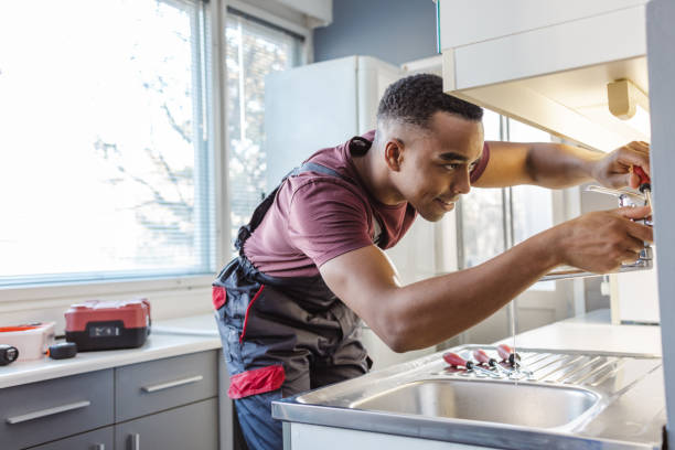 Best Affordable Plumber Near Me  in Nellieburg, MS